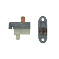 Suzuki Clutch Switch