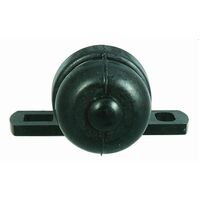 Lucas Style Rear Stop Switch for Norton Commando 1971 On