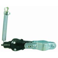 Rear Stop Switch | British | Triumph | Norton | BSA 1950 to 1973