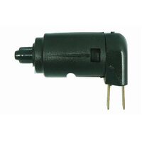 Honda CB900 Stop Switch
