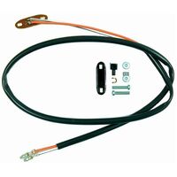 Suzuki Front Stop Switch