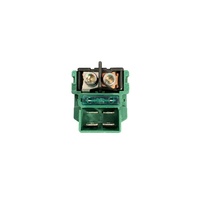 STARTER SOLENOID FOR HONDA VFR800 1998 1999 2000 2001 2002 2003