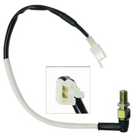 Hydraulic Brake Light Switch for Yamaha WR250F WR400F WR426F WR450F Trail Bikes