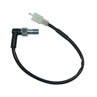 Hydraulic Brake Light Switch to for KTM 525 | 530 EXE | 640 LC4 | 990 Adventure