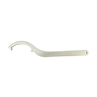 Shock Preload Adjust Tool 2 Pin