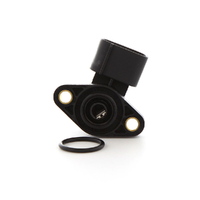 Sensor Tech Shift Sensor for Honda TRX420FA 2009 to 2013