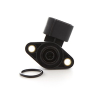Shift Sensor Kit
