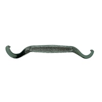 MOTORCYCLE REAR SHOCKY ADJUSTING SPANNER TOOL