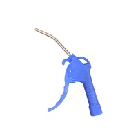 Air Gun Short Stem 110MM 