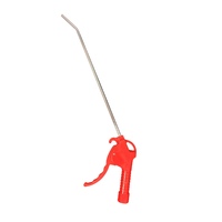 Air Gun Long Stem 300MM 