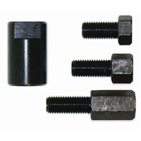 ATV Ball Joint Separator 