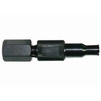 Blind Bearing Puller 10MM