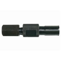 Blind Bearing Puller 17MM