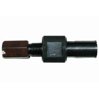 Blind Bearing Puller 20MM