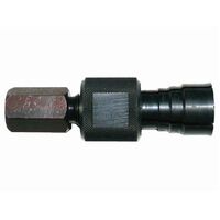 Blind Bearing Puller 25MM