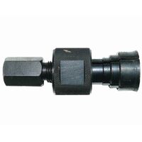 Blind Bearing Puller 30MM