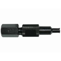 Blind Bearing Puller 8MM