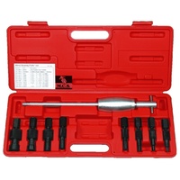 Blind Bearing Puller | Weighted Shaft |8mm 10mm 12mm 15mm 17mm 20mm 25mm 30mm