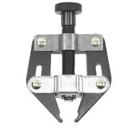 Chain Assembly Tool 