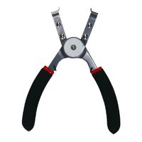 Chain Circlip Tool Onoff 