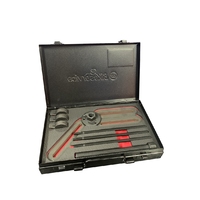 Crankcase Separator Tool Set 