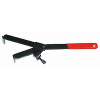 Clutch Basket Holding tool | Universal