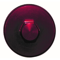 Showa Fork Cap Tool