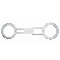 Fork Cap Wrench 49X50 