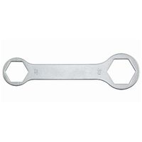 Fork Cap Wrench 39X32 