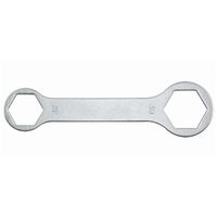 Fork Cap Wrench 39X32 