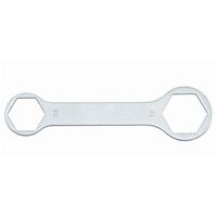 Fork Cap Wrench 41X34 