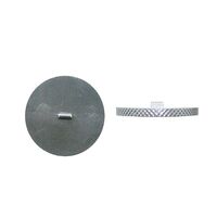 Fork Dampening Adjust Tool