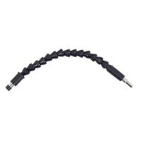 Flexible Drive Extension 