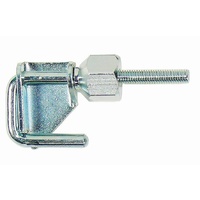 Fuel Line Clamp