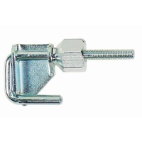 FUEL LINE CLAMP for YAMAHA for HONDA for SUZUKI for KAWASAKI