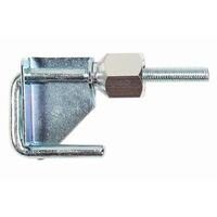Fuel Line Clamp Outer Diameter 30MM 