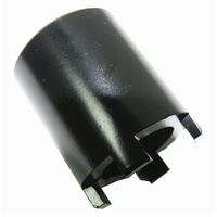 CRF450X 4 Pin 20Mm Cbalance Nut Tool
