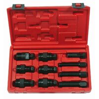 Flywheel Puller Kit
