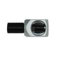6MM Hex Head Drive Attachment