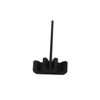 Gear Holder