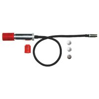 Magnetic Base Led Light 