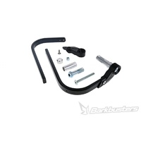 Barkbusters Mounting Kit  for Ducati MULTISTRADA 1000DS