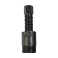 FLYWHEEL PULLER for KTM 250 SX 1996 1998 26mm x 1.5 Right Hand Male