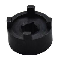 Honda Clutch Hub Spanner