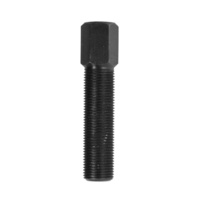 Flywheel Puller 18mm x 1.5 Pitch Right Hand Thread | Male