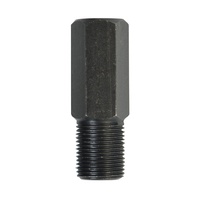 Flywheel Puller M20 x 1.5mm RH