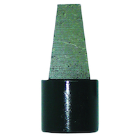 Kawasaki 38" Drive Fdamper Rod Holder