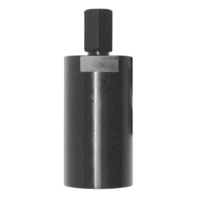 Flywheel Puller 35mm X 1.5 Pitch | Right Hand Thread |  Female | 75mm Deep