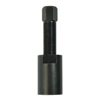 Flywheel Puller M24 x 1.0mm RH