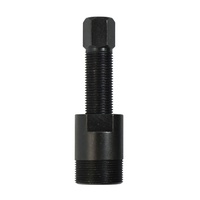 FLYWHEEL PULLER for EARLY KTM MODELS | 27MM x 1.25MM | Right Hand | Male